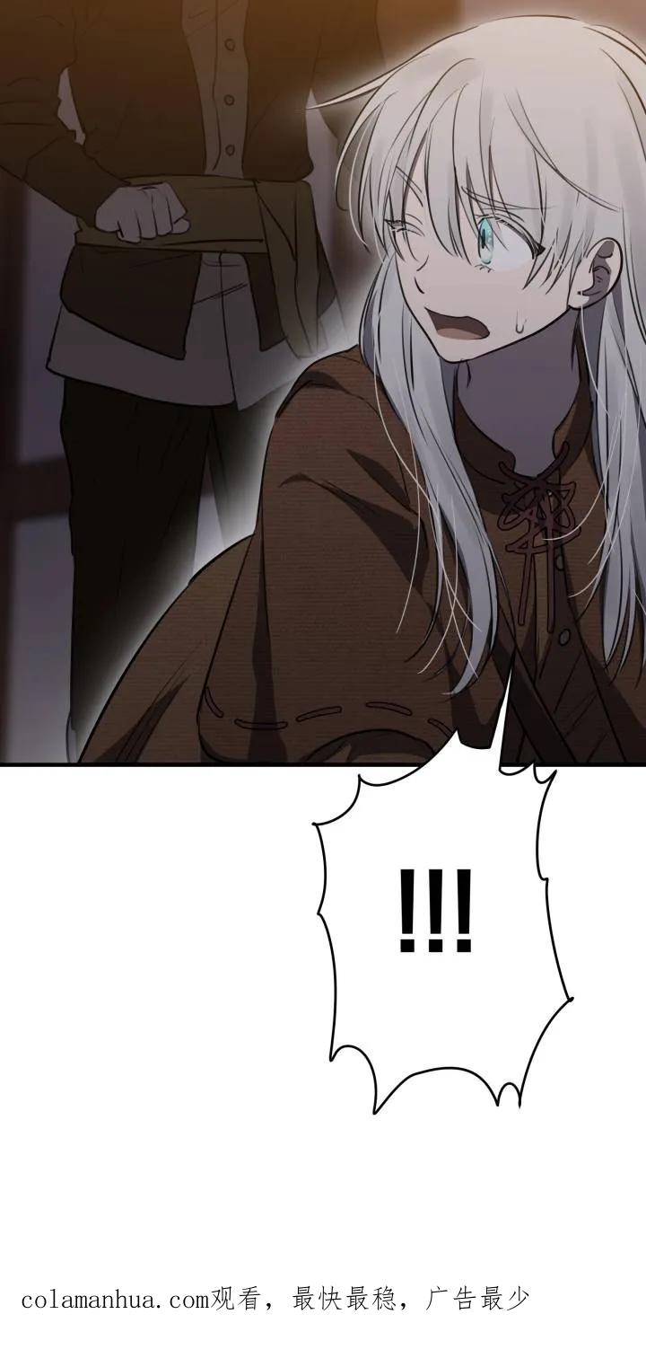60.jpg