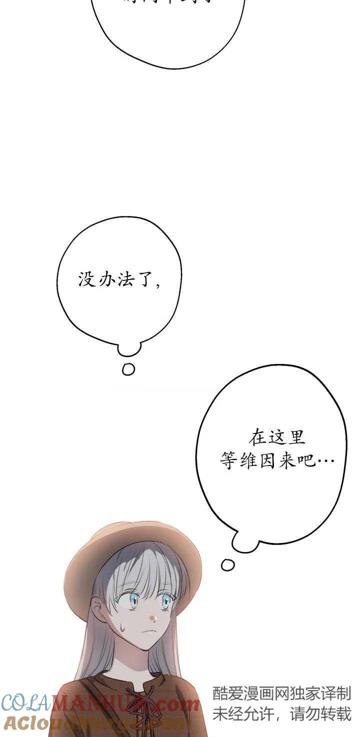 55.jpg