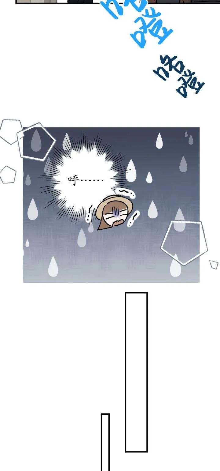 53.jpg