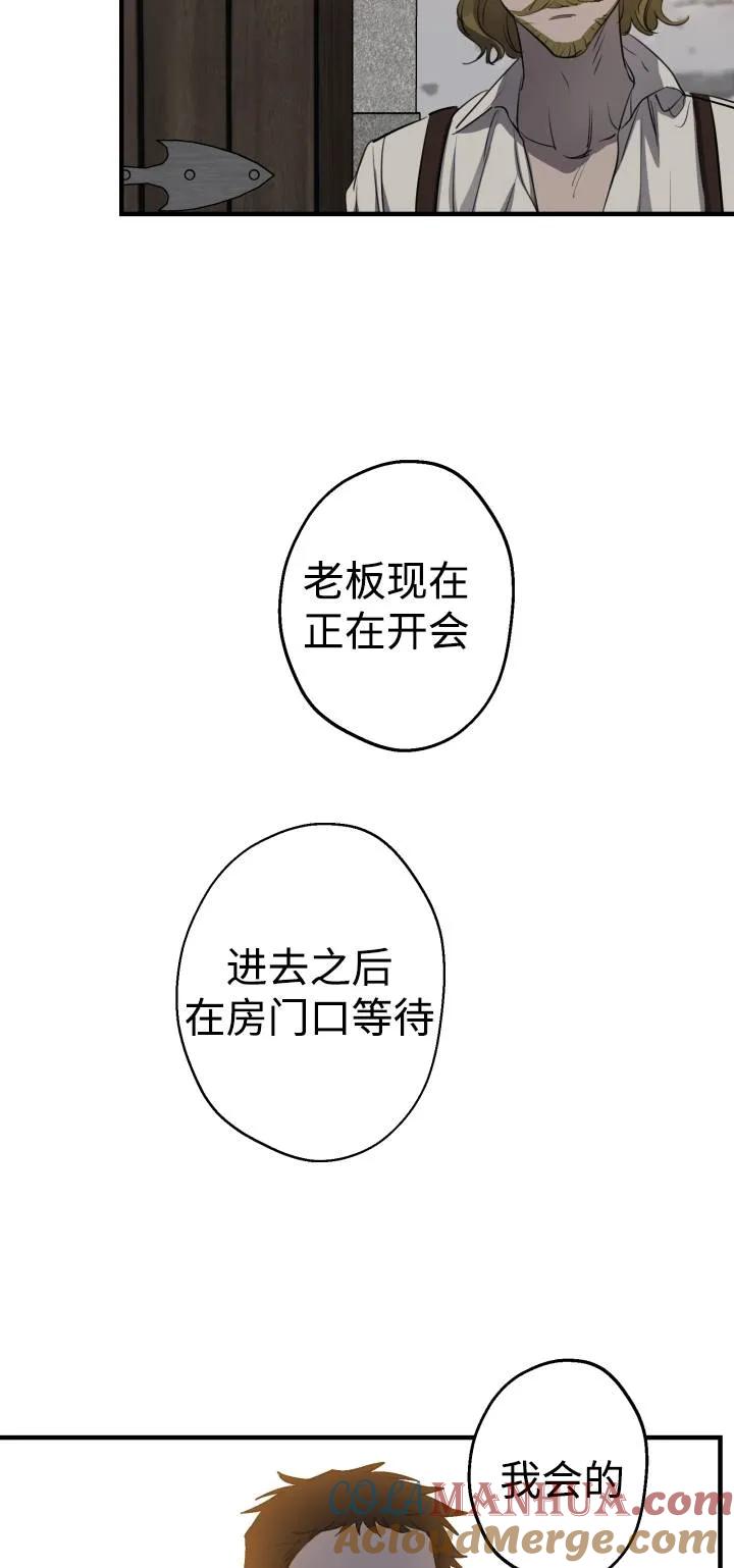 48.jpg