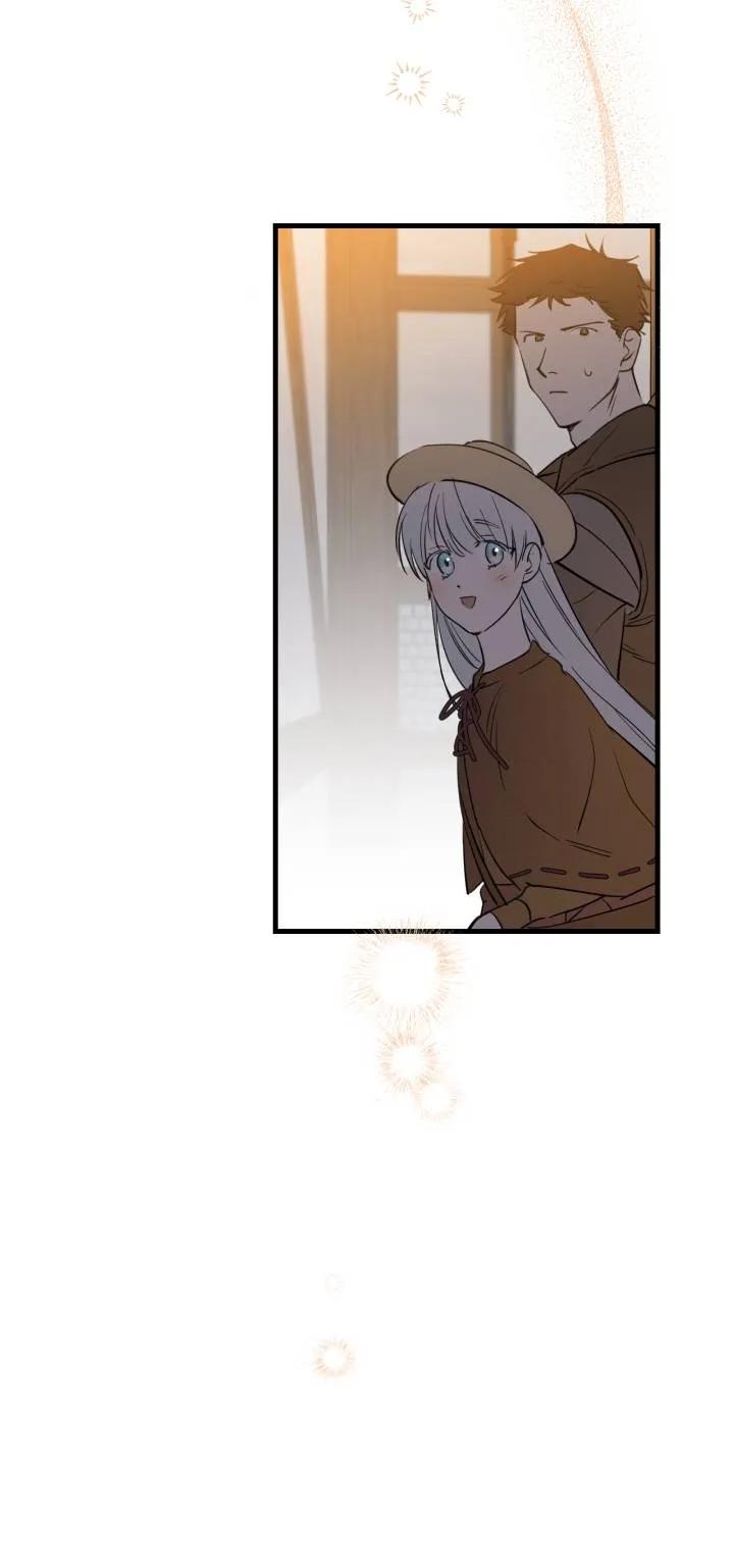 34.jpg