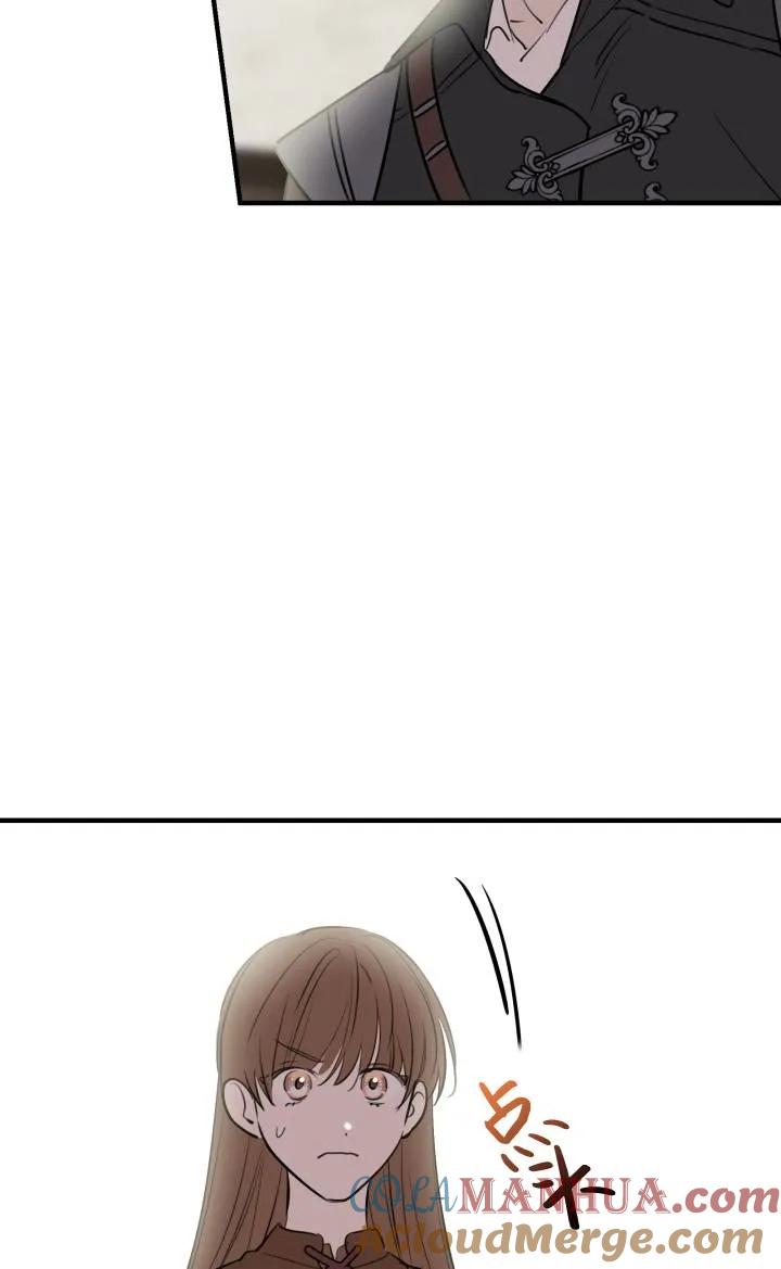 52.jpg