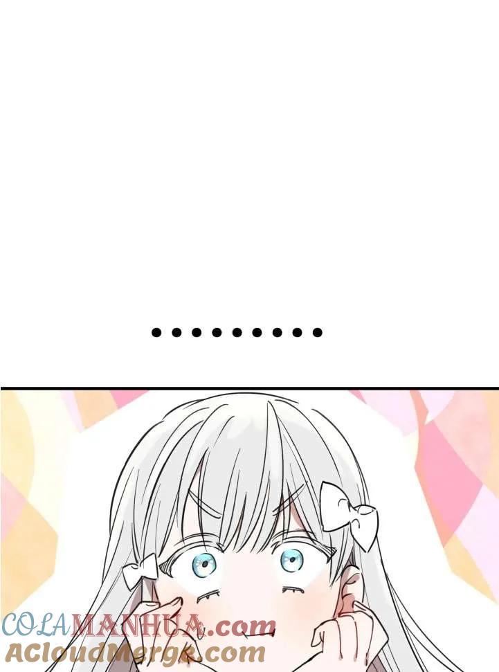 73.jpg