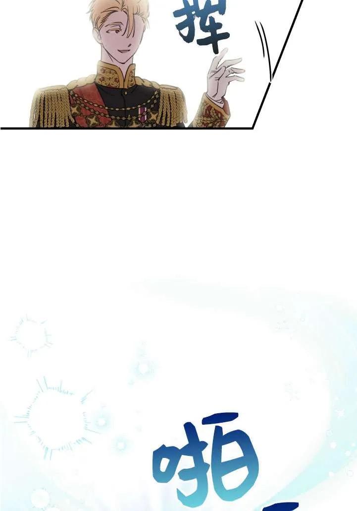 51.jpg
