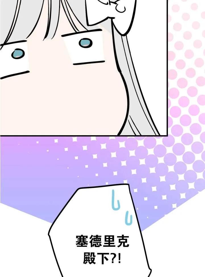 69.jpg