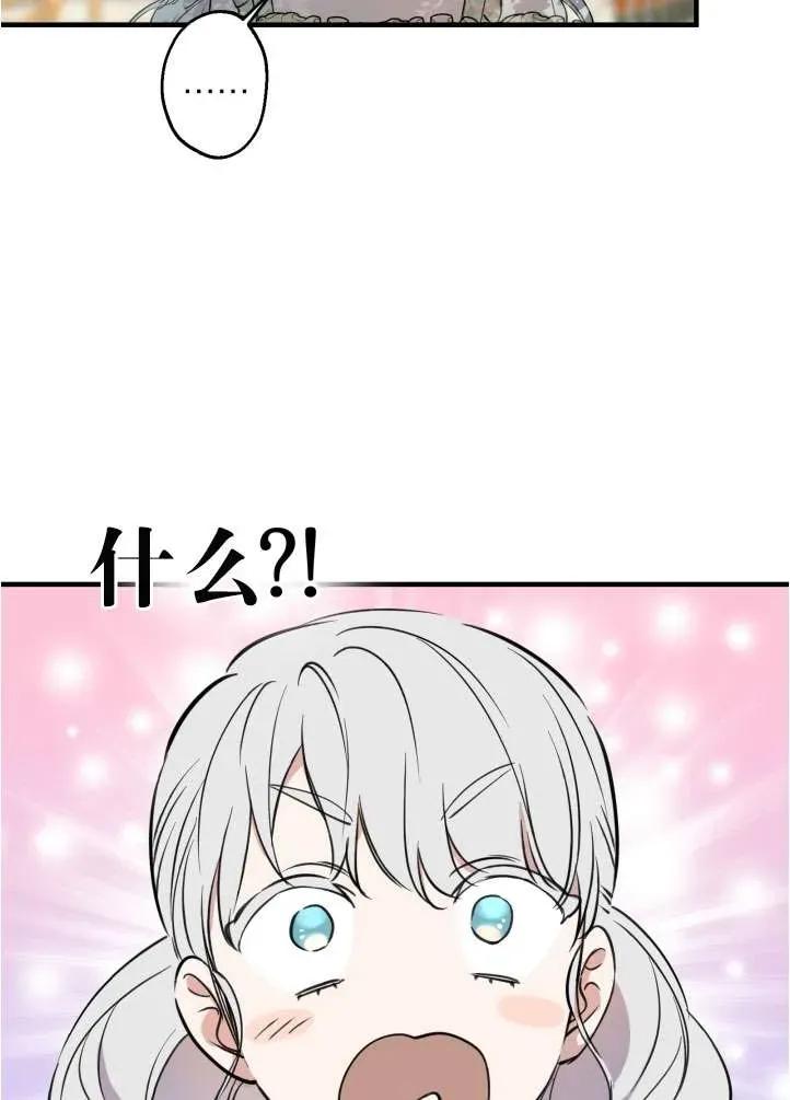 71.jpg