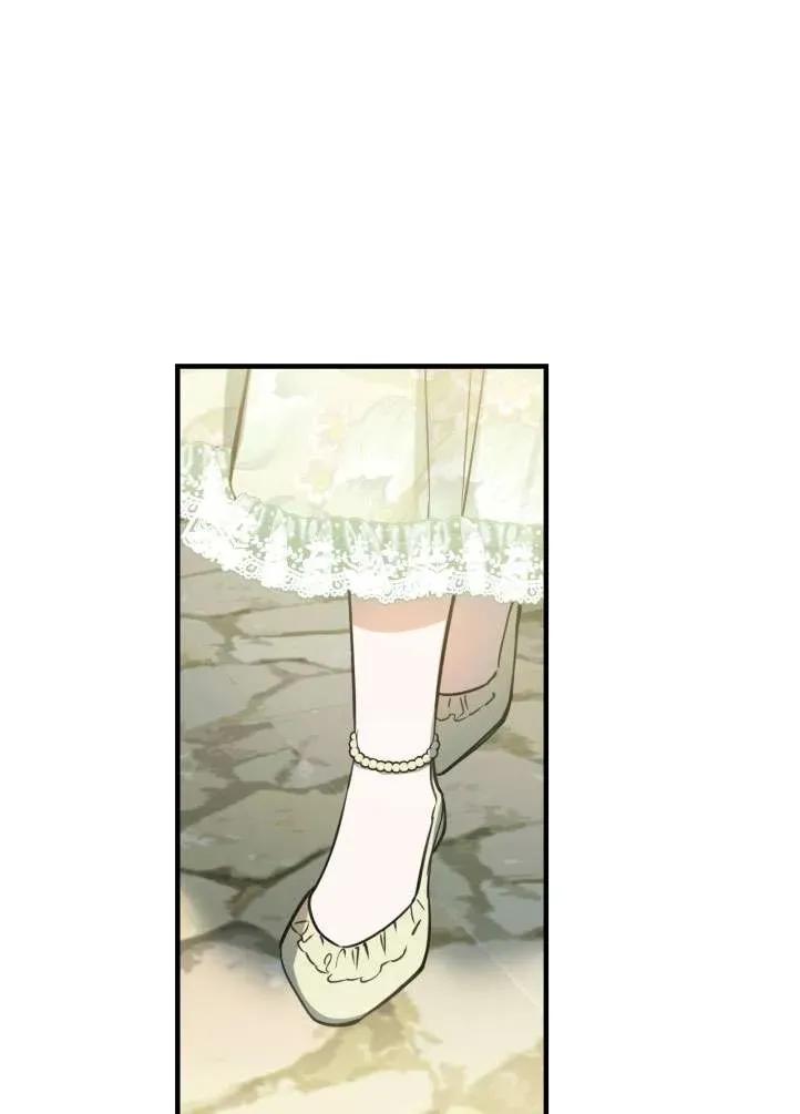 84.jpg