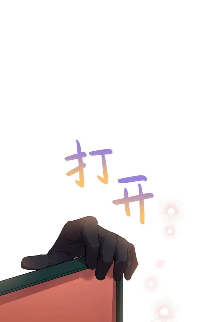 89.jpg