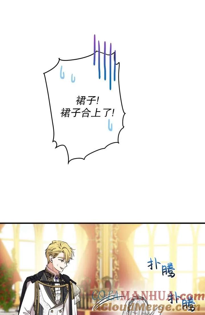 73.jpg