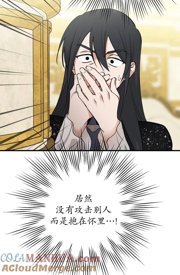 25.jpg
