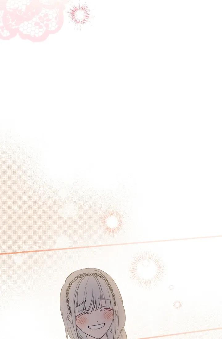 98.jpg