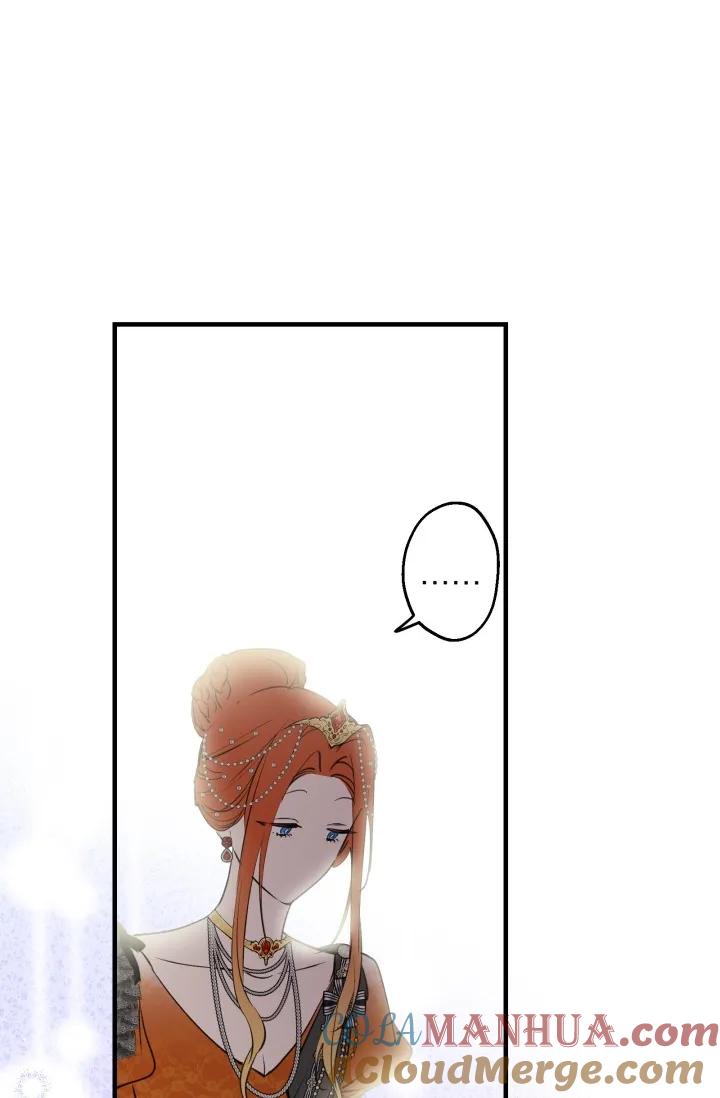 69.jpg