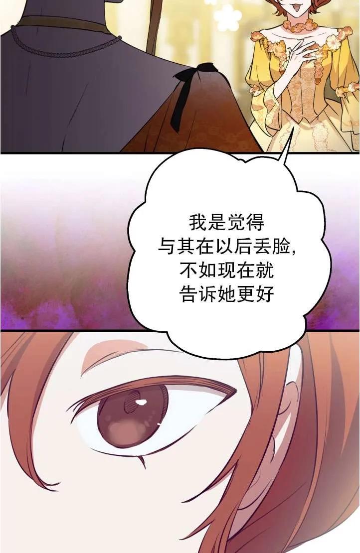 63.jpg