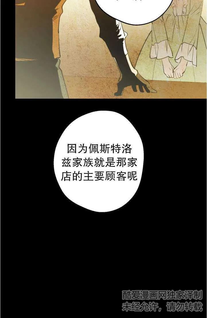 65.jpg