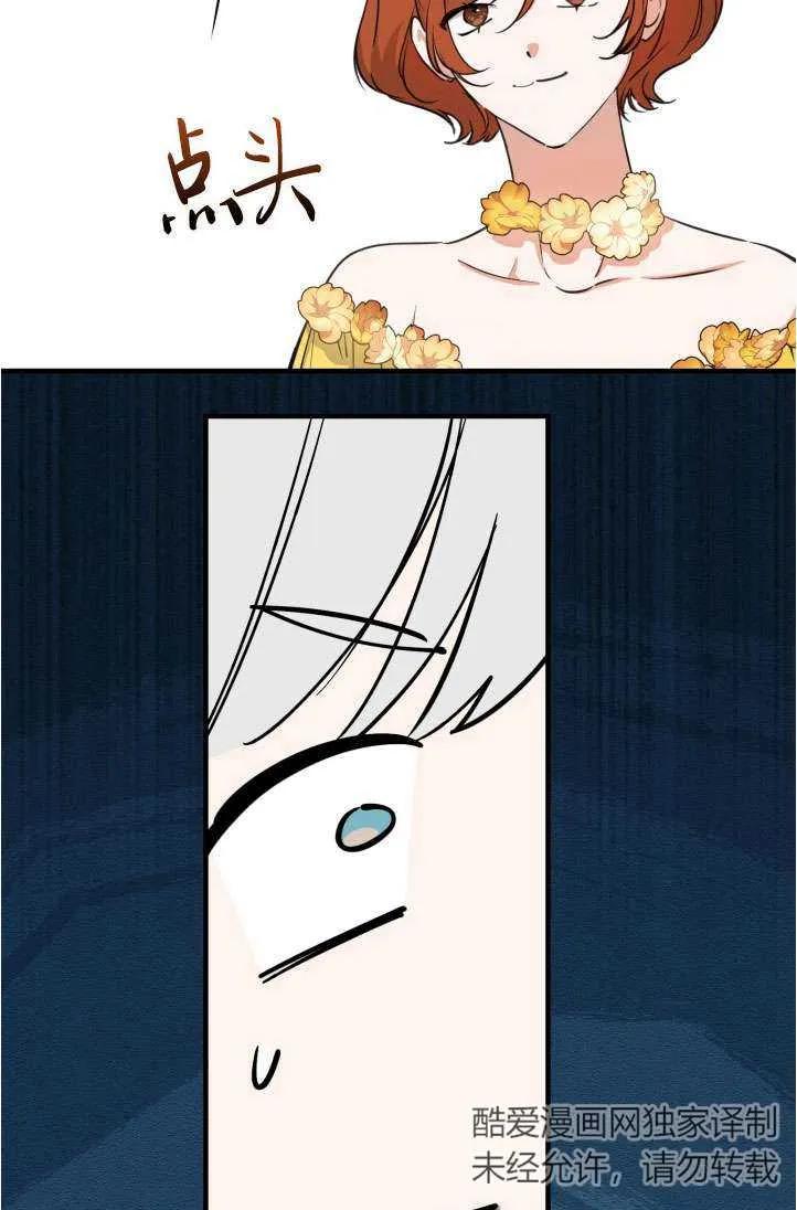 42.jpg