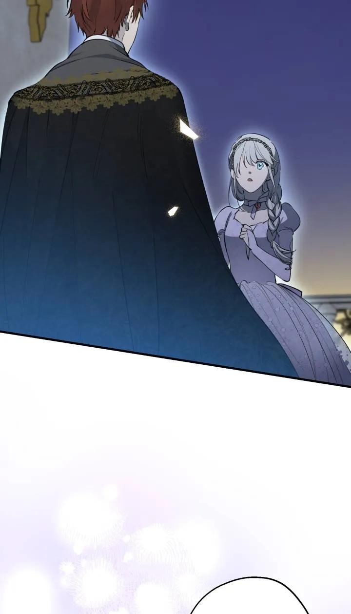 62.jpg