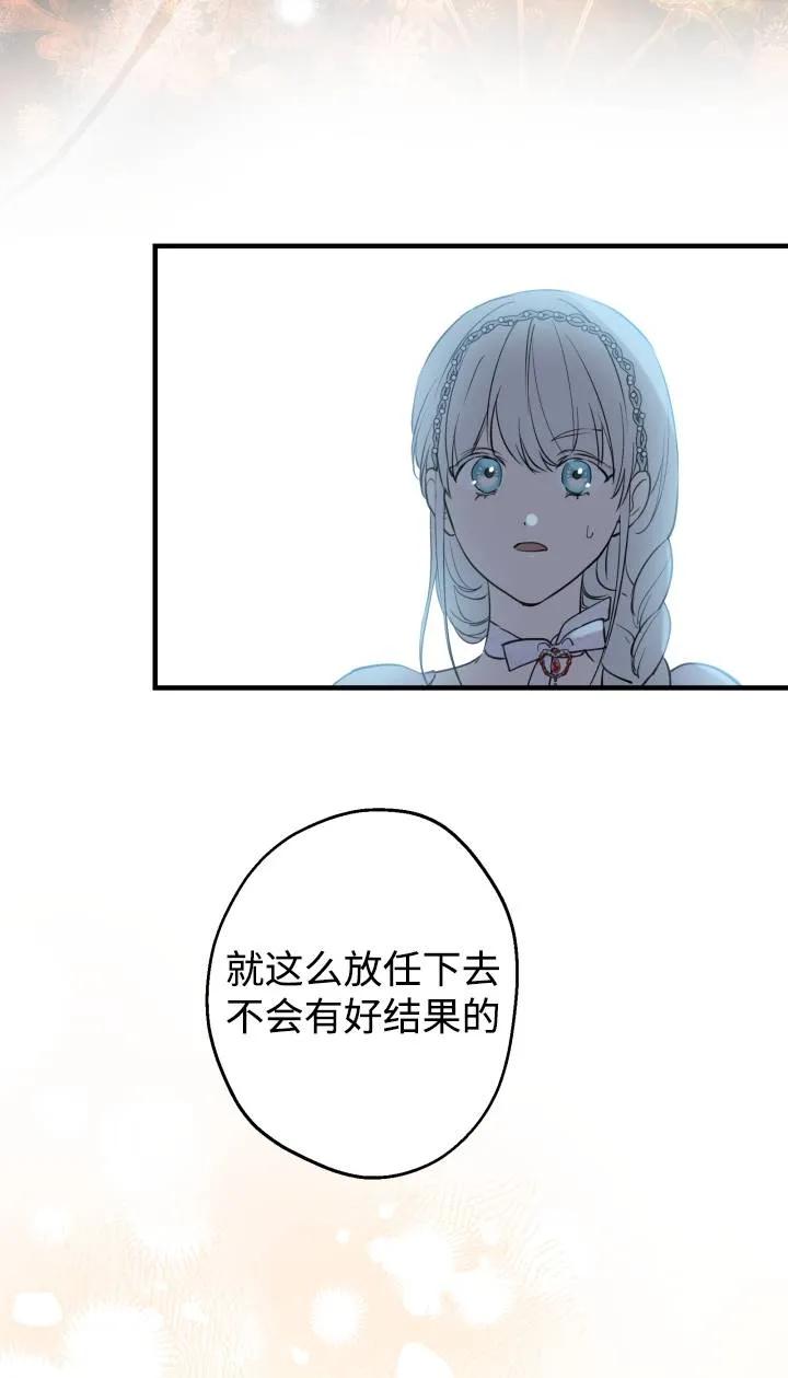 60.jpg