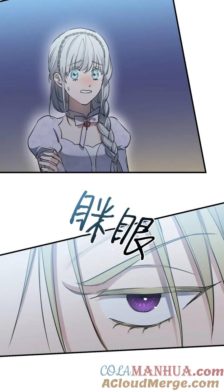 73.jpg