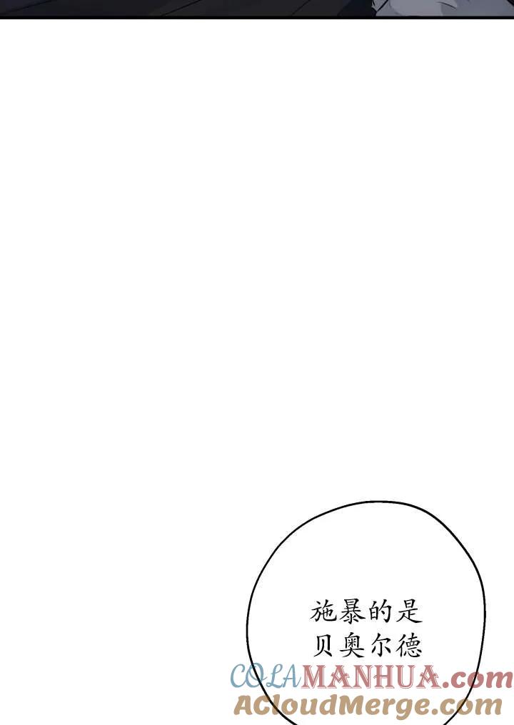 89.jpg