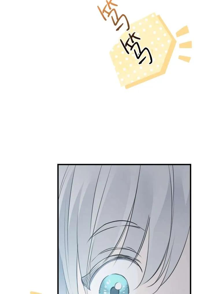 62.jpg
