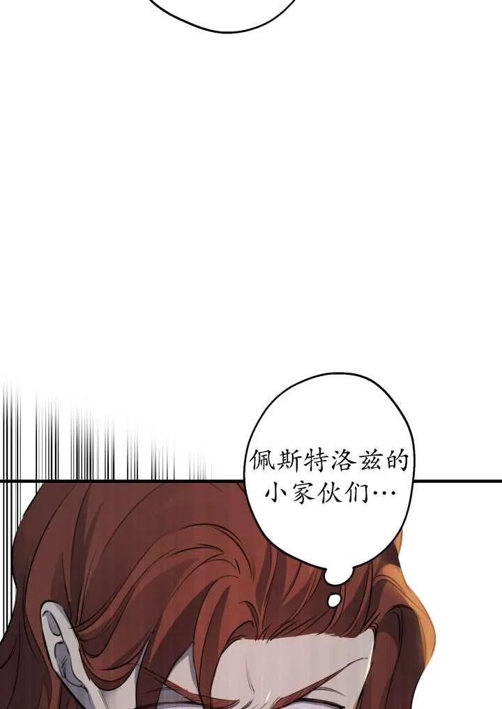 91.jpg