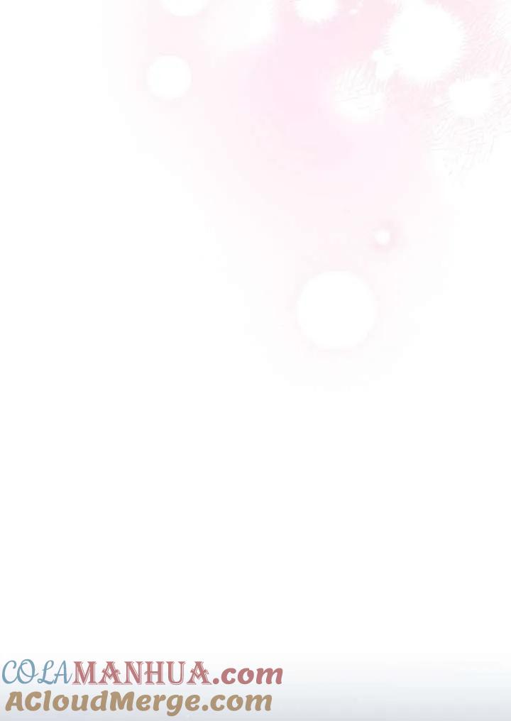 81.jpg