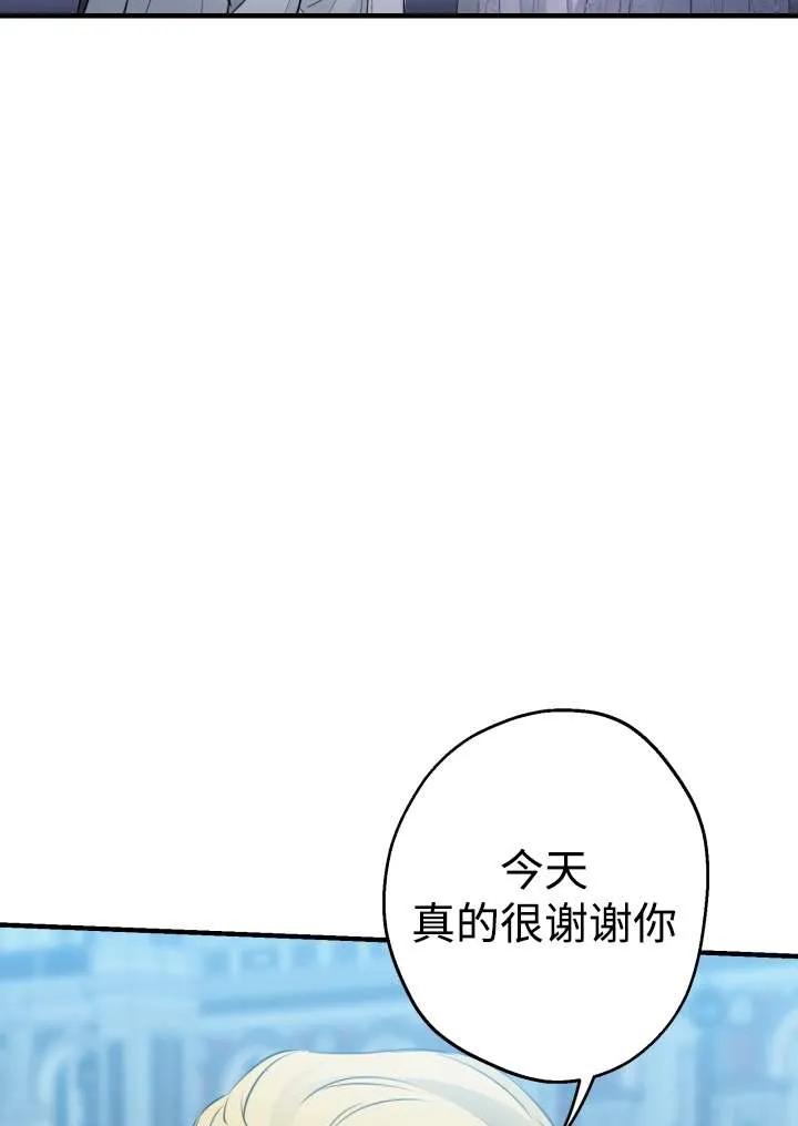 68.jpg
