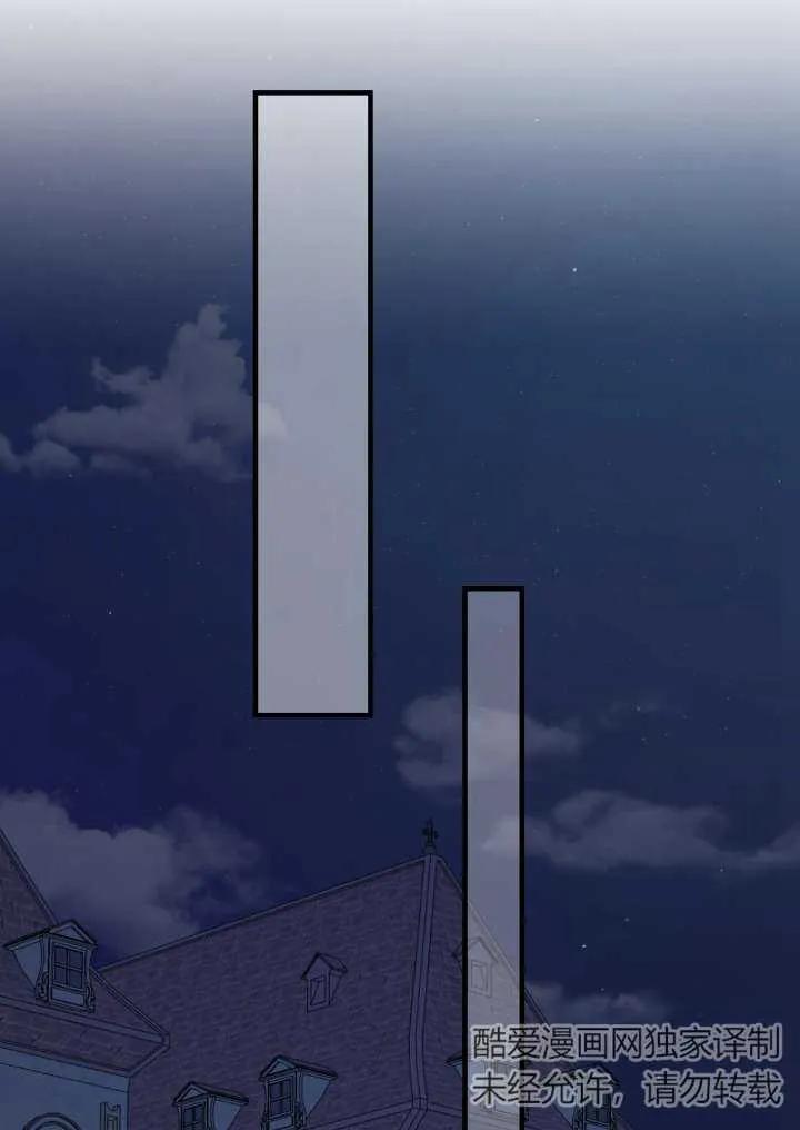 82.jpg