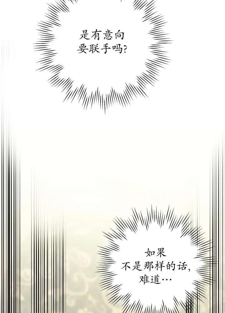98.jpg