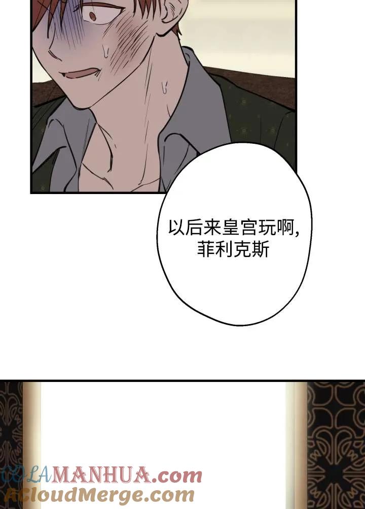 65.jpg