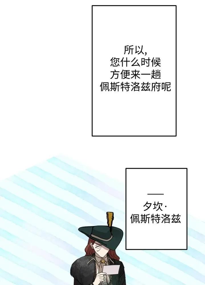 96.jpg