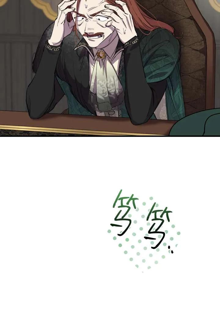 63.jpg
