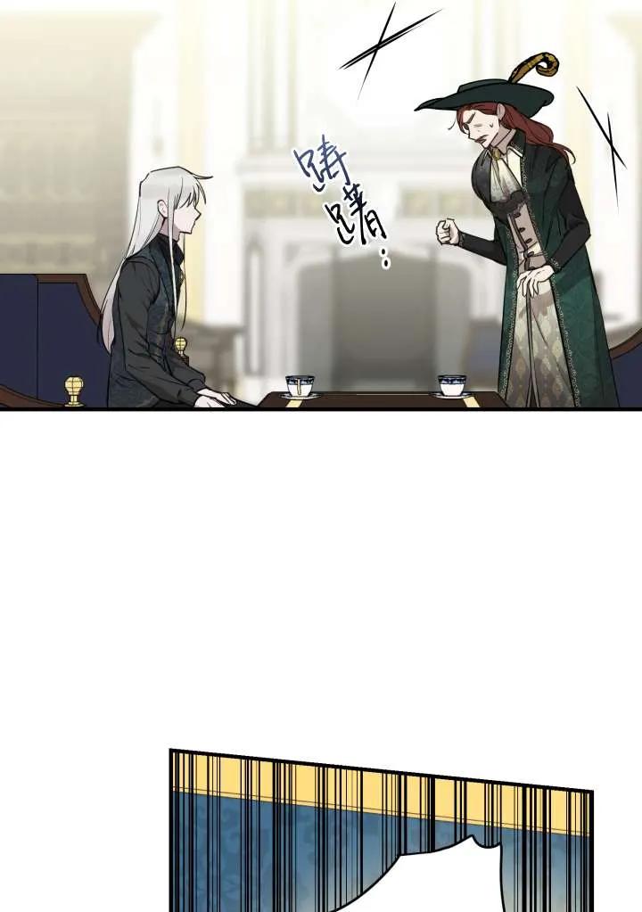53.jpg
