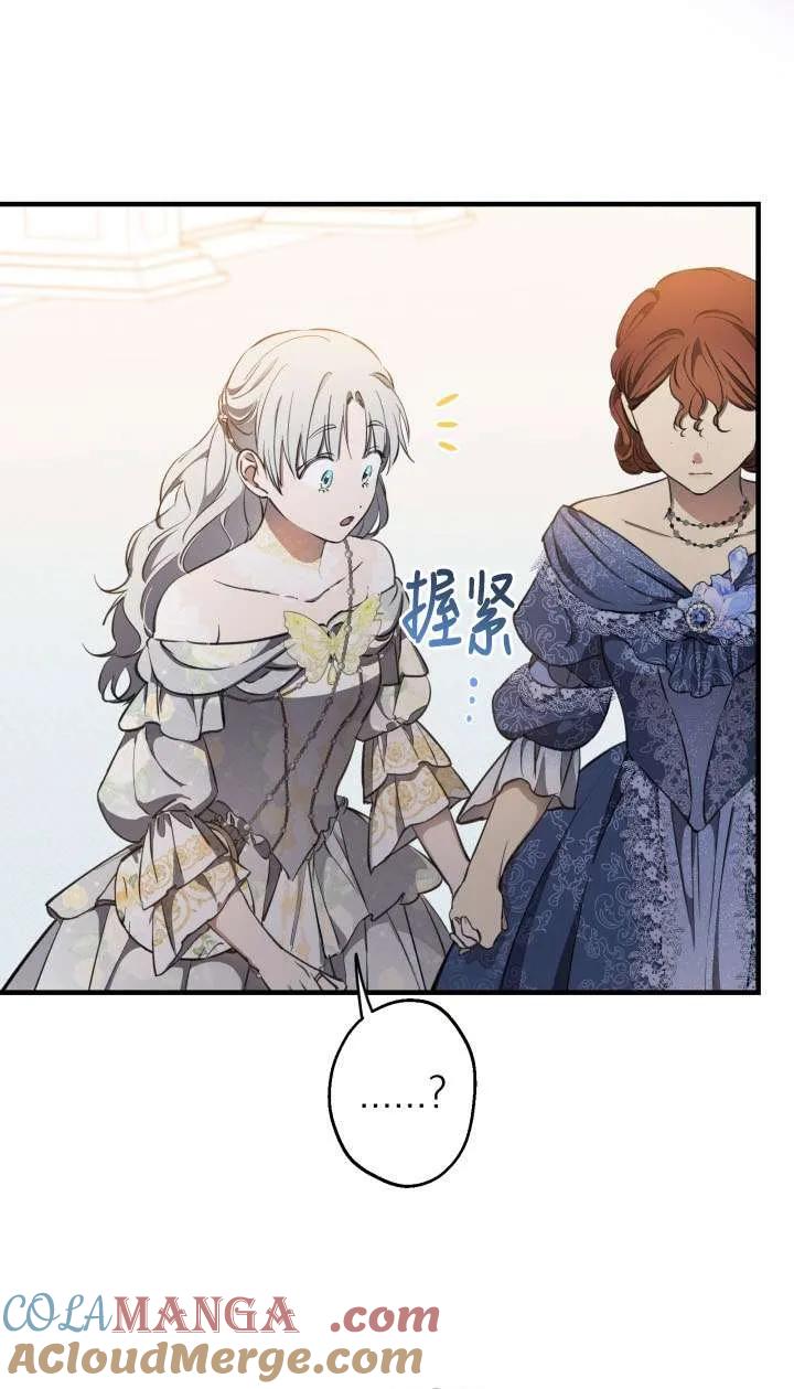 67.jpg