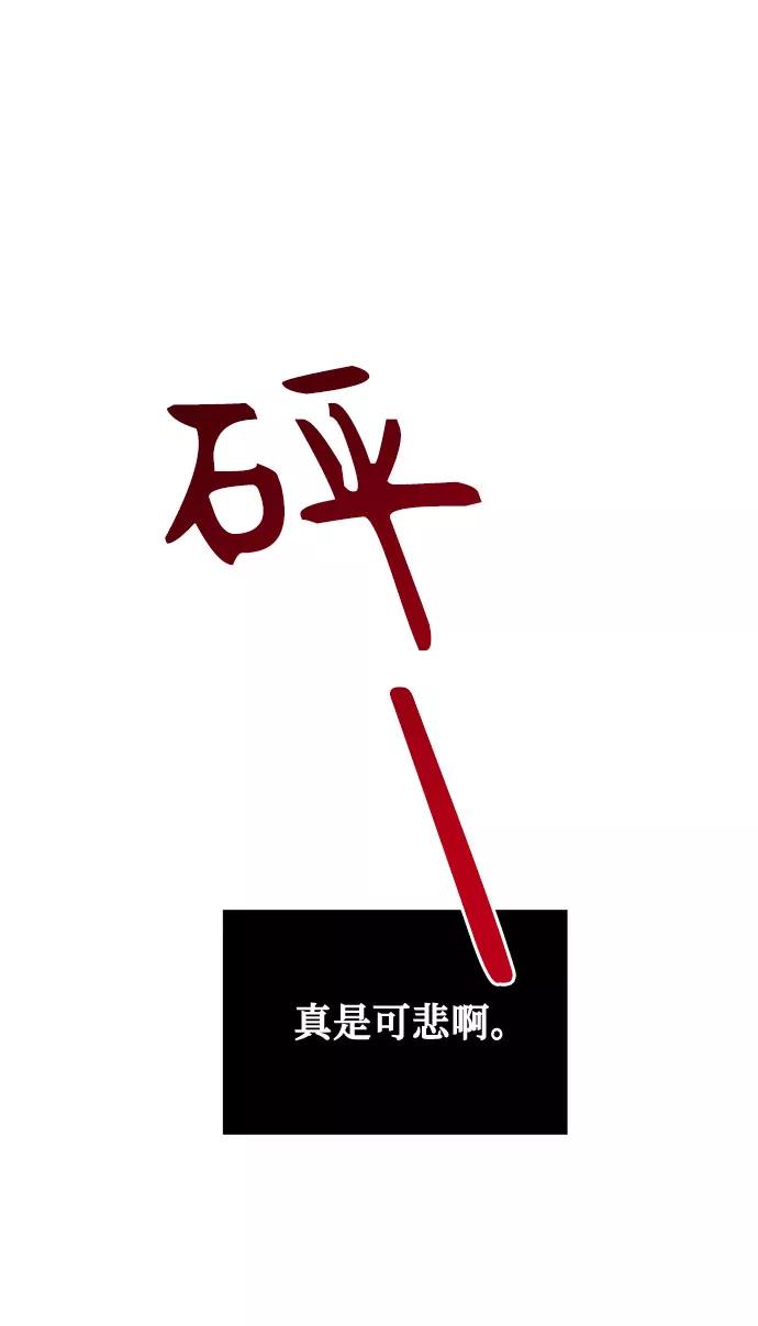 74.jpg