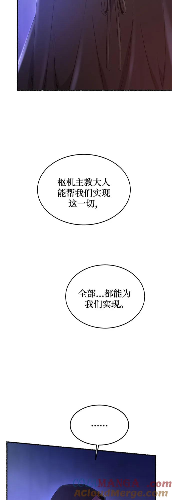 67.jpg