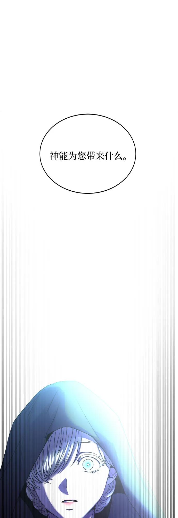 84.jpg