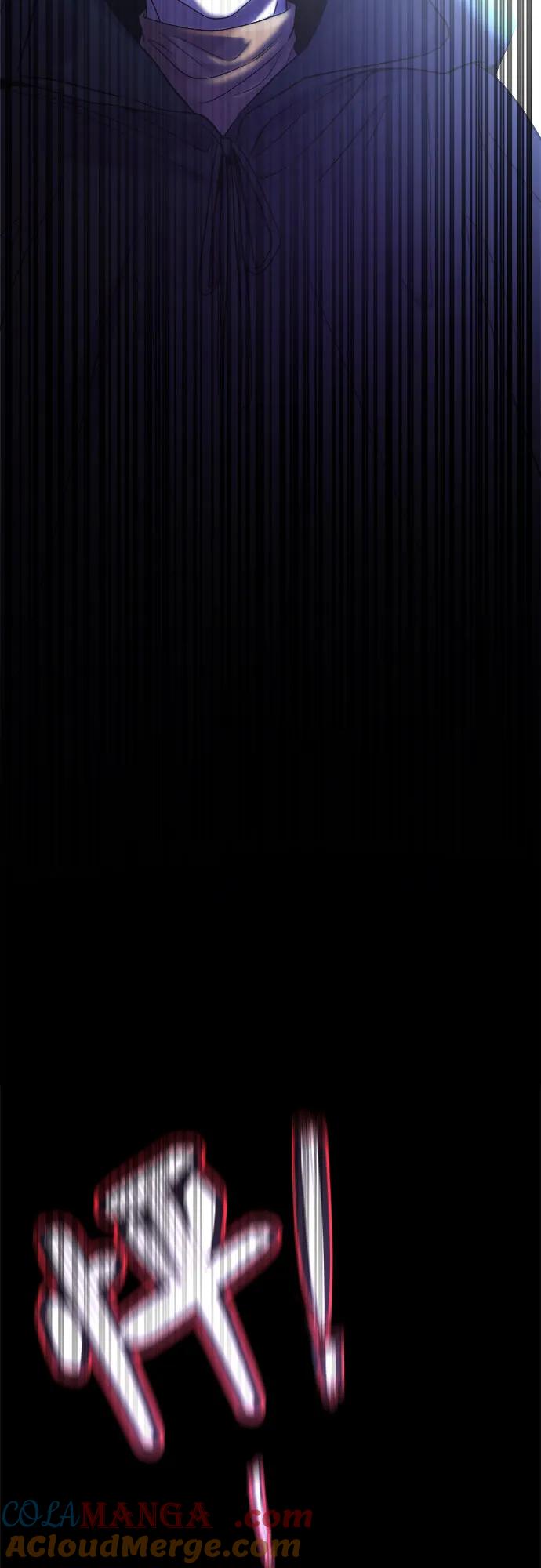 85.jpg