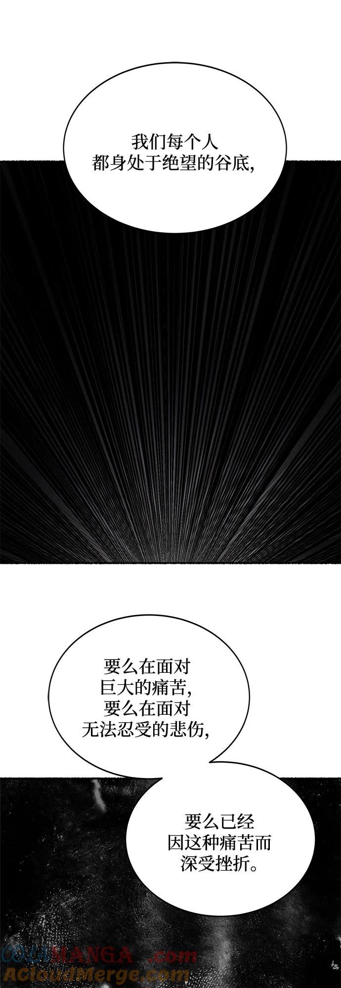64.jpg