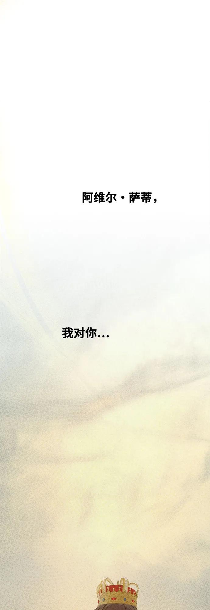93.jpg