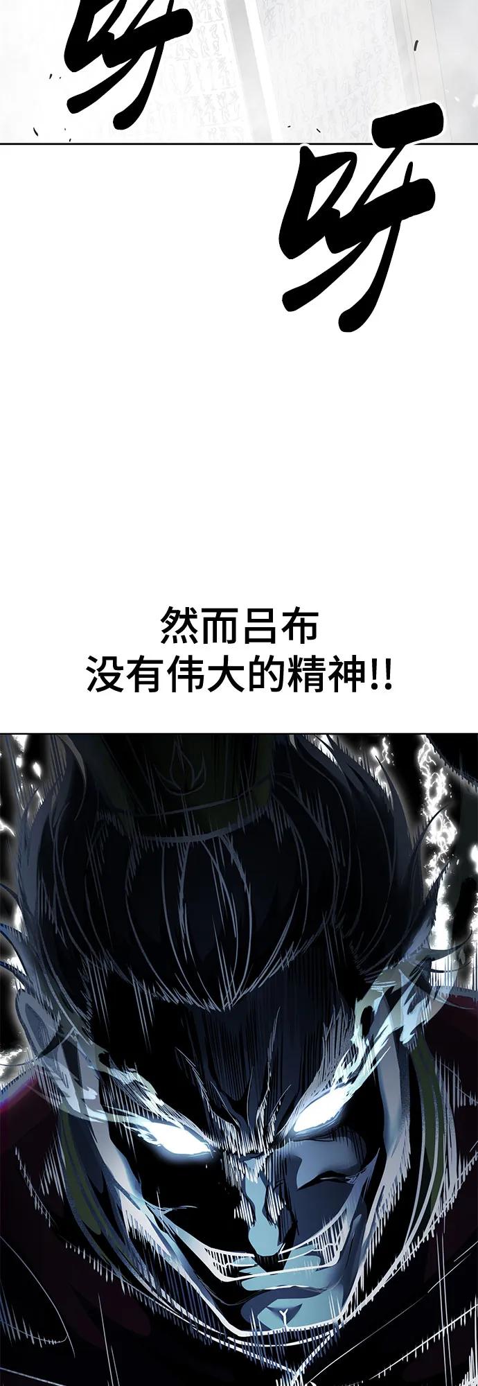 91.jpg