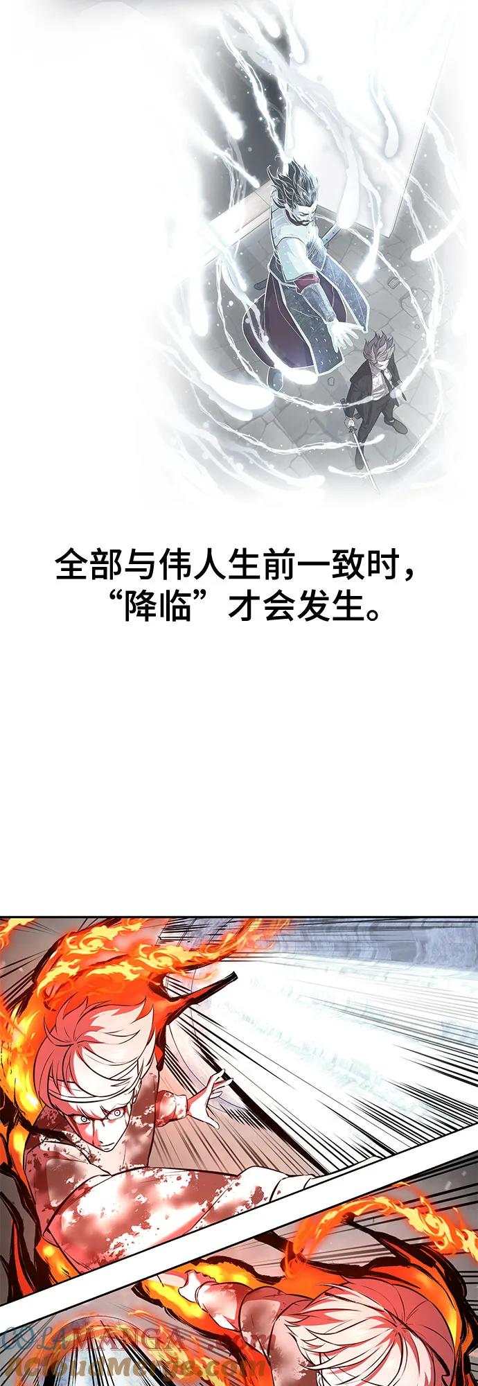 89.jpg
