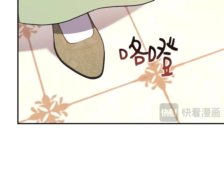 202.jpg