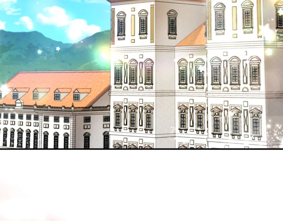 166.jpg