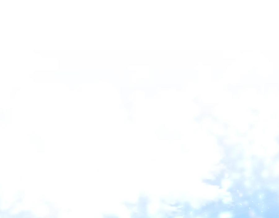 164.jpg