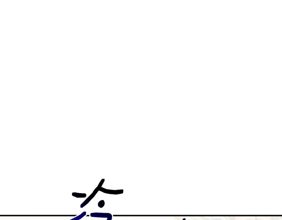 207.jpg