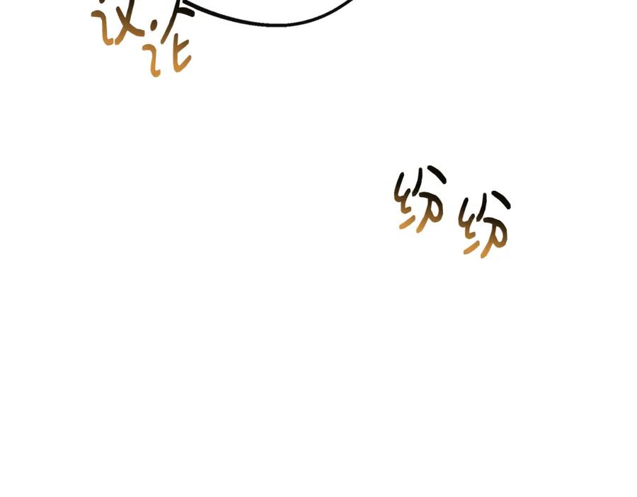 72.jpg
