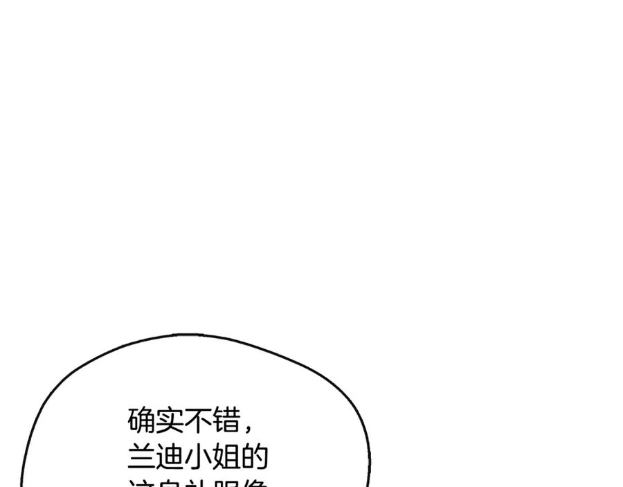 98.jpg