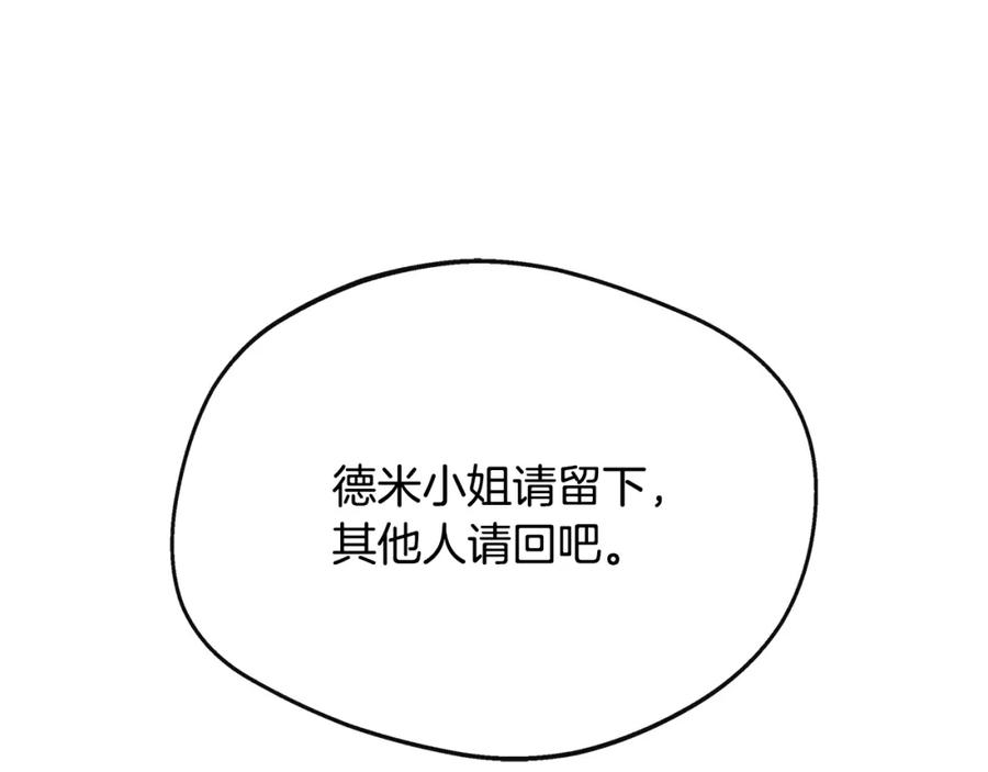 127.jpg