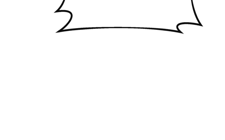 214.jpg